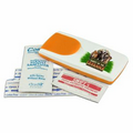 Grab-N-Go First Aid Kit